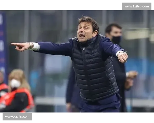 安古伊萨：击败国米，是态度更是底气