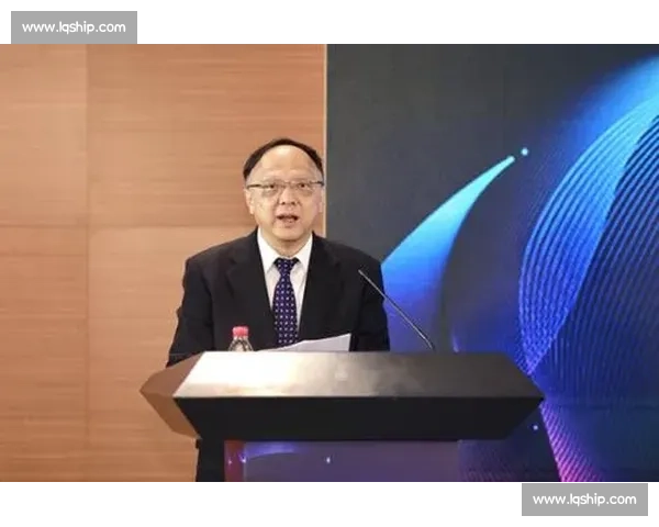 第三届博创赛开战：辽宁 25 精英携 14 项目冲顶创新赛道