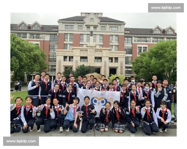 青春逐梦运动场 钟吾风采绽芳华 —— 宿迁市钟吾初级中学体育运动周纪实
