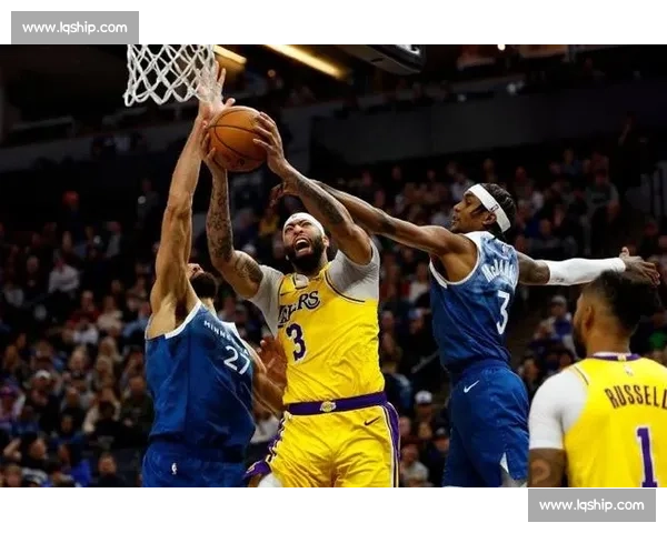 斯洛特的困局：人员起伏可解，四连败何解？