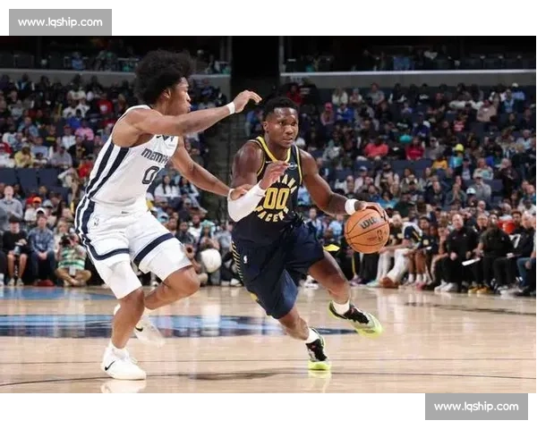 莫兰特 19+8 考沃德 27 分 灰熊 128-103 大胜步行者