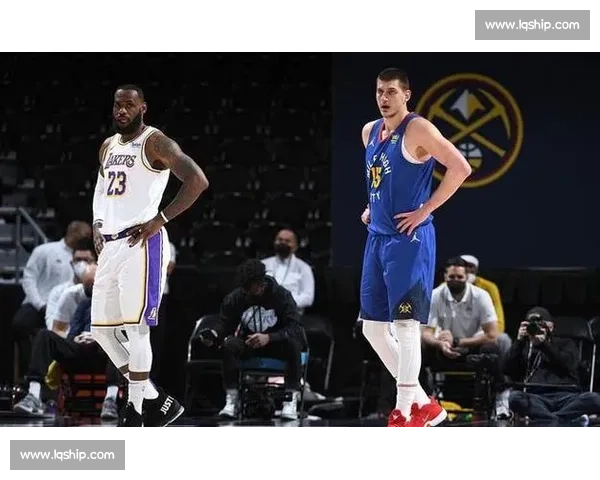 湖人对掘金精彩对决免费直播解析 全场焦点与赛况回顾
