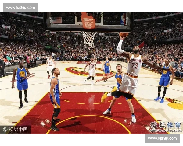 王朝对决再燃圣诞夜勇士骑士巅峰之战回望2016经典历史瞬间