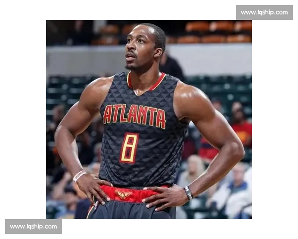 热火对决湖人霍华德成焦点内线碰撞引爆全场期待季后赛级别攻防博弈