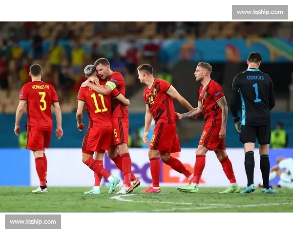 瑞士迎战洪都拉斯实力对决看点解析与前景展望比赛全面分析及走势预判