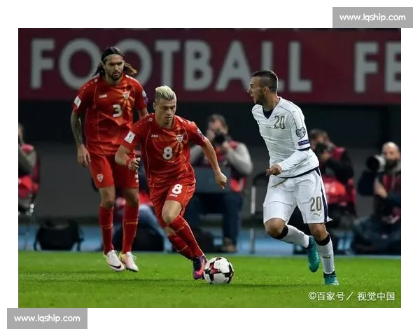 罗马尼亚对阵白俄罗斯欧洲赛场焦点之战前瞻分析实力走势与战术看点