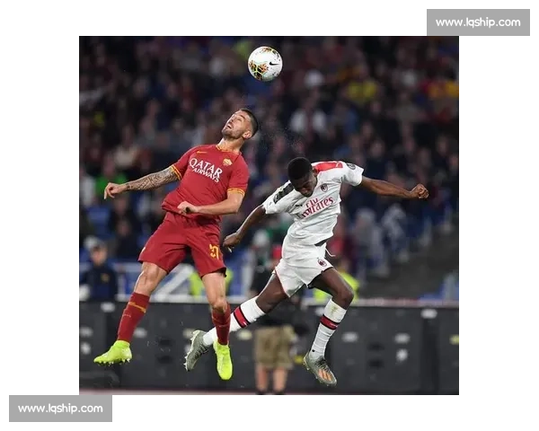 米兰对阵拉齐奥强强对话红黑军团迎关键考验意甲焦点之夜争夺欧战席位