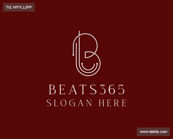 解读beats365