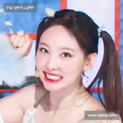 顾佳嫚