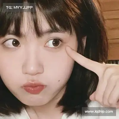 梅戈漪